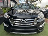 Used 2015 Hyundai Santa Fe Sport 2.0T w/ Option Group 05 image 2