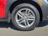 Used 2022 Hyundai Kona SE image 5