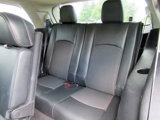 Used 2017 Dodge Journey Crossroad image 5