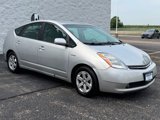 Used 2006 Toyota Prius image 6