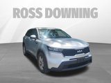 Used 2022 Kia Sorento LX image 3