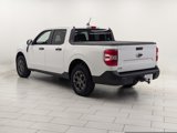 Used 2022 Ford Maverick XLT w/ XLT Luxury Package image 5