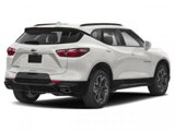 Used 2020 Chevrolet Blazer RS image 2