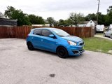 Used 2017 Mitsubishi Mirage ES image 3