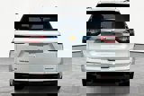 Used 2021 Chevrolet Traverse Premier w/ LPO, Floor Liner Package image 5