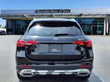 Certified 2024 Mercedes-Benz GLC 300 4MATIC image 4