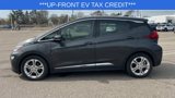 Used 2017 Chevrolet Bolt LT image 5