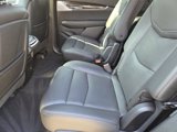 Used 2020 Cadillac XT6 Sport image 4