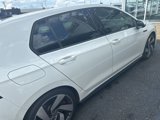 Certified 2023 Volkswagen GTI SE image 5