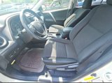 Used 2016 Toyota RAV4 LE image 3