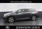 Used 2015 Toyota Venza Limited image 2