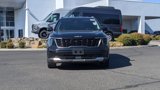 Used 2024 Kia Sorento S image 2