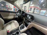 Used 2017 Hyundai Elantra Value Edition w/ Cargo Package image 5