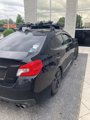 Used 2015 Subaru WRX Limited image 3