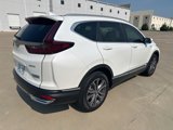 Used 2020 Honda CR-V Touring image 5