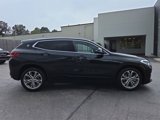 Used 2022 BMW X2 sDrive28i image 6