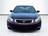Used 2009 Honda Accord LX-P image 2