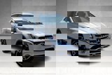Used 2018 Mercedes-Benz GLA 250 w/ Convenience Package image 2