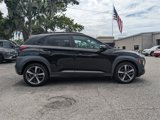Used 2021 Hyundai Kona Ultimate w/ Cargo Package image 3
