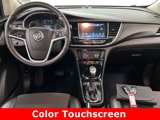Used 2020 Buick Encore Preferred w/ Safety Package image 2