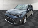 Certified 2023 Kia Soul LX image 3