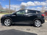 Used 2016 Honda HR-V EX image 4