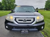Used 2011 Honda Pilot EX-L image 3