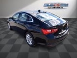 Used 2023 Chevrolet Malibu LT image 5