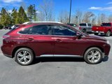 Used 2015 Lexus RX 350 AWD image 3