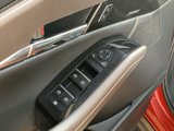Used 2021 MAZDA CX-30 AWD 2.5 S w/ Premium Package image 4