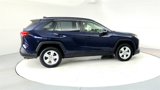 Used 2020 Toyota RAV4 XLE image 6