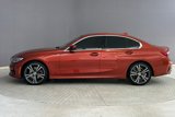 Used 2021 BMW 330i Sedan w/ Driving Assistance Package image 2