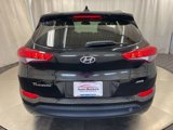 Used 2018 Hyundai Tucson SEL image 5