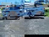 Certified 2023 Ford Escape ST-Line Select w/ Tech Pack #1 image 2