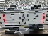 Used 2019 Ford Ranger XLT image 4
