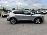 Used 2021 Ford Escape SE image 4