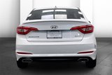 Used 2015 Hyundai Sonata Sport w/ Cargo Package image 3