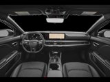 New 2025 Kia K4 GT-Line image 5