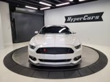 Used 2017 Ford Mustang GT Premium w/ GT Performance Package image 6