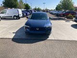 Certified 2023 Honda Accord EX image 3