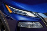 Used 2022 Nissan Rogue SL image 2