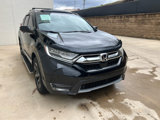 Used 2018 Honda CR-V Touring image 3