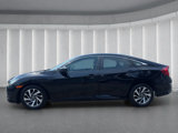 Used 2016 Honda Civic EX image 2
