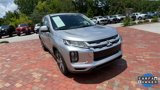 Used 2024 Mitsubishi Outlander Sport ES image 3
