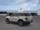 New 2025 Ford Bronco Sport Big Bend image 4