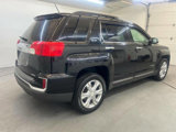 Used 2016 GMC Terrain SLE w/ Chrome Edition image 4