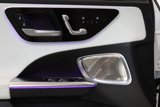 Certified 2023 Mercedes-Benz C 300 4MATIC Sedan image 3