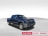 Used 2005 Chevrolet Silverado 1500 w/ Light Duty Power Package image 1