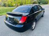 Used 2006 Saturn ION Level 3 w/ Enhanced Performance Pkg image 5