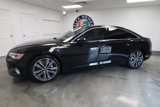 Used 2019 Audi A6 2.0T Premium Plus w/ Premium Plus Package image 3